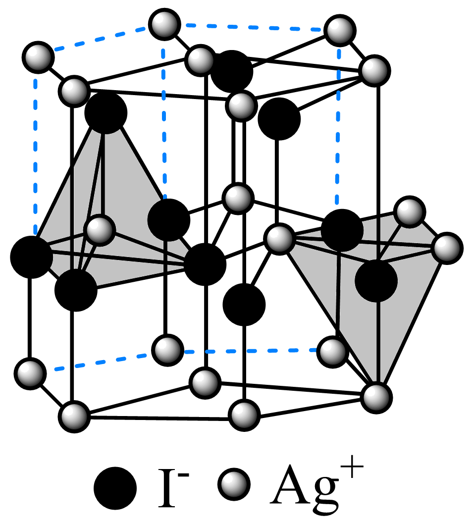 含碘的物质广泛应用于生活中.如